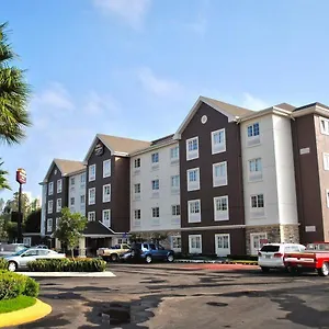 Intercity Hotel