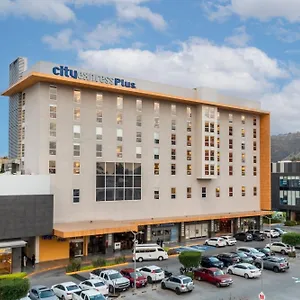 City Express Plus By Marriott Palomar Guadalajara