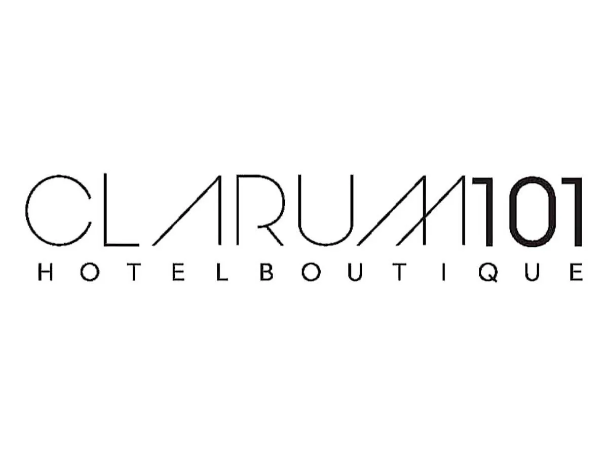 Hotel Clarum 101 Guadalajara